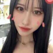 ヒメ日記 2025/10/03 20:52 投稿 きらり CIELO（シエロ）