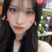 ヒメ日記 2025/10/08 20:52 投稿 きらり CIELO（シエロ）