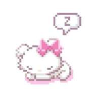 ヒメ日記 2025/10/12 19:32 投稿 きらり CIELO（シエロ）