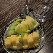 ヒメ日記 2025/10/14 20:52 投稿 きらり CIELO（シエロ）