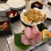 ヒメ日記 2025/10/17 20:56 投稿 きらり CIELO（シエロ）