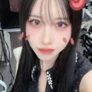 ヒメ日記 2025/10/24 21:42 投稿 きらり CIELO（シエロ）