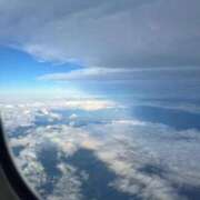 ヒメ日記 2025/10/25 20:42 投稿 きらり CIELO（シエロ）