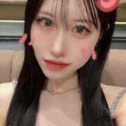 ヒメ日記 2025/10/28 20:42 投稿 きらり CIELO（シエロ）