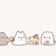 ヒメ日記 2025/10/30 20:32 投稿 きらり CIELO（シエロ）