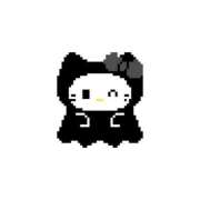 ヒメ日記 2025/10/31 20:49 投稿 きらり CIELO（シエロ）