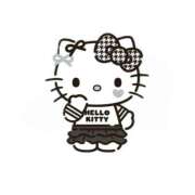 ヒメ日記 2025/11/01 19:02 投稿 きらり CIELO（シエロ）