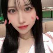 ヒメ日記 2025/11/05 20:34 投稿 きらり CIELO（シエロ）