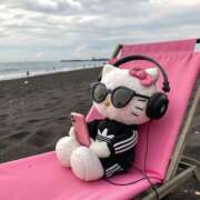 ヒメ日記 2025/11/15 20:52 投稿 きらり CIELO（シエロ）