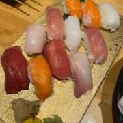 ヒメ日記 2025/11/18 20:42 投稿 きらり CIELO（シエロ）