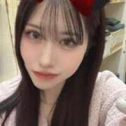 ヒメ日記 2025/11/20 22:02 投稿 きらり CIELO（シエロ）