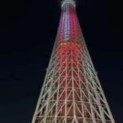 ヒメ日記 2025/11/21 19:22 投稿 きらり CIELO（シエロ）