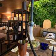 ヒメ日記 2025/11/22 20:43 投稿 きらり CIELO（シエロ）