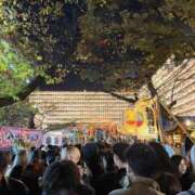 ヒメ日記 2025/11/25 20:42 投稿 きらり CIELO（シエロ）