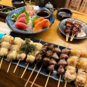 ヒメ日記 2025/11/28 21:00 投稿 きらり CIELO（シエロ）