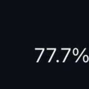 ヒメ日記 2025/11/29 20:22 投稿 きらり CIELO（シエロ）