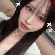 ヒメ日記 2025/12/03 19:52 投稿 きらり CIELO（シエロ）