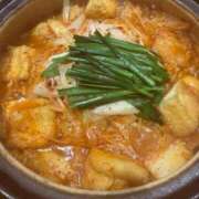 ヒメ日記 2025/12/04 20:02 投稿 きらり CIELO（シエロ）