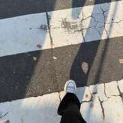 ヒメ日記 2025/12/09 20:18 投稿 きらり CIELO（シエロ）