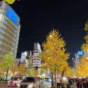 きらり バースデー CIELO（シエロ）