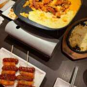 きらり 金曜日 CIELO（シエロ）