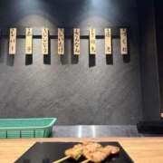 きらり 月曜日 CIELO（シエロ）