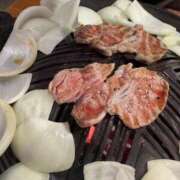 ヒメ日記 2025/12/18 20:32 投稿 きらり CIELO（シエロ）