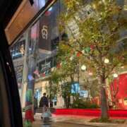 ヒメ日記 2025/12/23 20:49 投稿 きらり CIELO（シエロ）