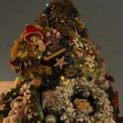 ヒメ日記 2025/12/26 20:22 投稿 きらり CIELO（シエロ）