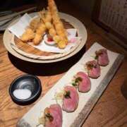 ヒメ日記 2025/12/27 20:42 投稿 きらり CIELO（シエロ）