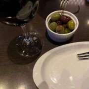 ヒメ日記 2026/01/08 20:32 投稿 きらり CIELO（シエロ）