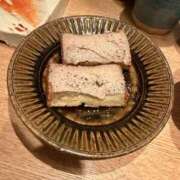 ヒメ日記 2026/01/10 18:12 投稿 きらり CIELO（シエロ）