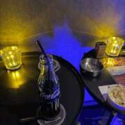 ヒメ日記 2026/01/13 21:02 投稿 きらり CIELO（シエロ）