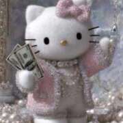 ヒメ日記 2026/01/14 20:53 投稿 きらり CIELO（シエロ）