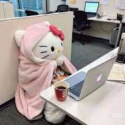 ヒメ日記 2026/01/16 20:42 投稿 きらり CIELO（シエロ）