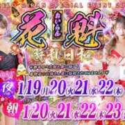 ヒメ日記 2026/01/20 20:42 投稿 きらり CIELO（シエロ）