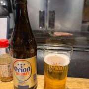 ヒメ日記 2026/01/21 20:42 投稿 きらり CIELO（シエロ）