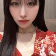 ヒメ日記 2026/01/22 20:32 投稿 きらり CIELO（シエロ）