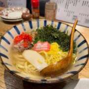 ヒメ日記 2026/01/23 20:52 投稿 きらり CIELO（シエロ）