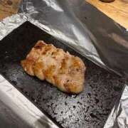 ヒメ日記 2026/01/24 20:53 投稿 きらり CIELO（シエロ）