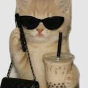 ヒメ日記 2026/01/26 20:42 投稿 きらり CIELO（シエロ）