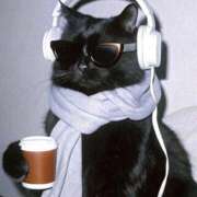 ヒメ日記 2026/01/30 20:52 投稿 きらり CIELO（シエロ）