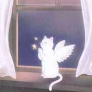 ヒメ日記 2026/01/31 20:52 投稿 きらり CIELO（シエロ）