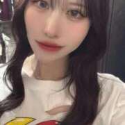 ヒメ日記 2026/02/03 19:52 投稿 きらり CIELO（シエロ）