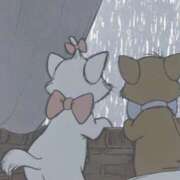 ヒメ日記 2026/02/07 18:12 投稿 きらり CIELO（シエロ）