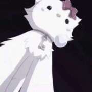 ヒメ日記 2026/02/09 20:32 投稿 きらり CIELO（シエロ）