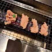 ヒメ日記 2026/02/13 20:52 投稿 きらり CIELO（シエロ）