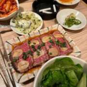 ヒメ日記 2026/02/14 19:52 投稿 きらり CIELO（シエロ）