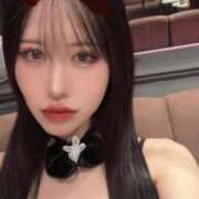 ヒメ日記 2026/02/17 19:52 投稿 きらり CIELO（シエロ）