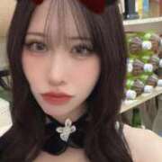 ヒメ日記 2026/02/19 20:52 投稿 きらり CIELO（シエロ）